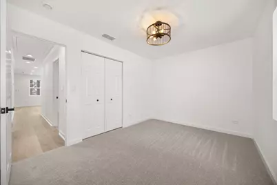 813 Audrey Avenue, Joliet, IL 60436 - Photo 14