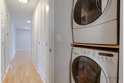247 Sunset Court #247, Vernon Hills, IL 60061 - Photo 20