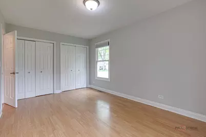247 Sunset Court #247, Vernon Hills, IL 60061 - Photo 16
