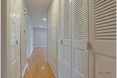 247 Sunset Court #247, Vernon Hills, IL 60061 - Photo 18