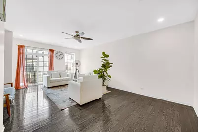 57 Margaret Drive, Schaumburg, IL 60194 - Photo 8