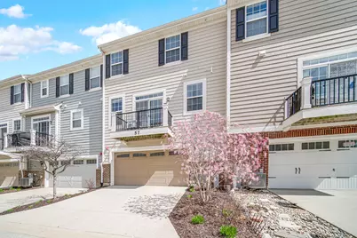 57 Margaret Drive, Schaumburg, IL 60194 - Photo 26