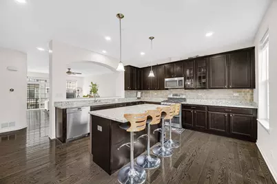 57 Margaret Drive, Schaumburg, IL 60194 - Photo 12