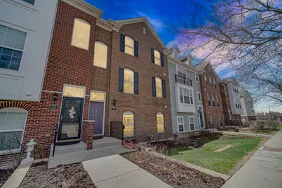 57 Margaret Drive, Schaumburg, IL 60194 - Photo 4