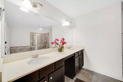 57 Margaret Drive, Schaumburg, IL 60194 - Photo 22