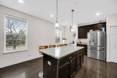 57 Margaret Drive, Schaumburg, IL 60194 - Photo 14