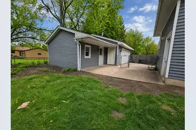 720 Adams Street, Elgin, IL 60123 - Photo 16