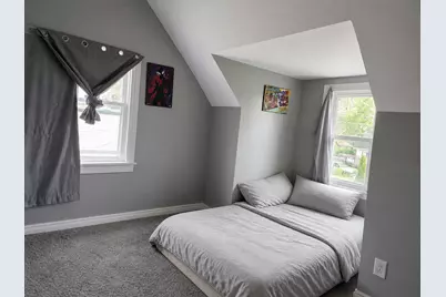 720 Adams Street, Elgin, IL 60123 - Photo 10