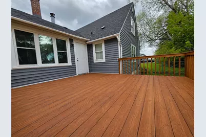 720 Adams Street, Elgin, IL 60123 - Photo 14