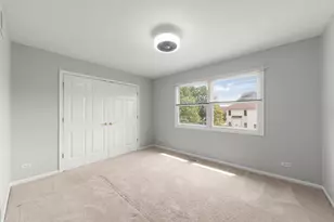 3748 Sunburst Ln, Naperville, IL 60564 - Photo 20