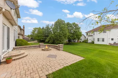 3748 Sunburst Lane, Naperville, IL 60564 - Photo 28