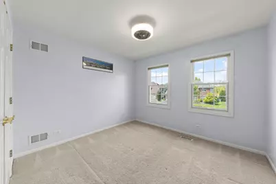 3748 Sunburst Lane, Naperville, IL 60564 - Photo 18