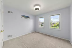 3748 Sunburst Ln, Naperville, IL 60564 - Photo 18