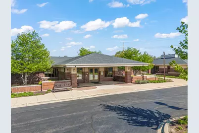 3748 Sunburst Lane, Naperville, IL 60564 - Photo 40
