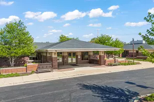 3748 Sunburst Ln, Naperville, IL 60564 - Photo 40
