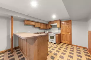 3748 Sunburst Ln, Naperville, IL 60564 - Photo 26
