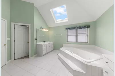 3748 Sunburst Lane, Naperville, IL 60564 - Photo 16