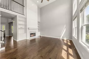 3748 Sunburst Ln, Naperville, IL 60564 - Photo 8
