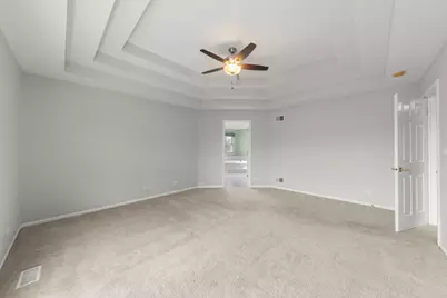 3748 Sunburst Lane, Naperville, IL 60564 - Photo 14