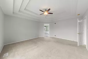 3748 Sunburst Ln, Naperville, IL 60564 - Photo 14