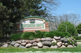 1840 Huntington Blvd, Hoffman Estates, IL 60169 - Photo 1
