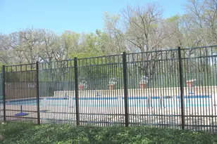 1840 Huntington Blvd, Hoffman Estates, IL 60169 - Photo 10