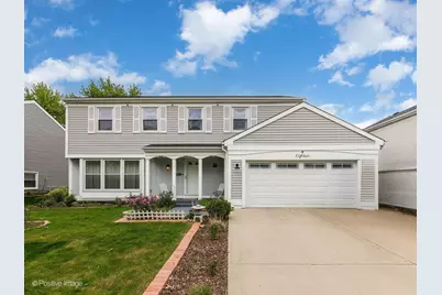 18 Montebello Drive, Vernon Hills, IL 60061 - Photo 1
