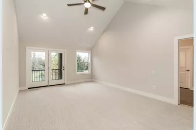 15738 Creekview Drive, Plainfield, IL 60544 - Photo 14
