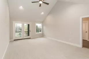 15738 Creekview Dr, Plainfield, IL 60544 - Photo 14