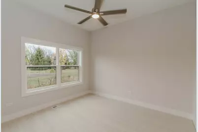 15738 Creekview Drive, Plainfield, IL 60544 - Photo 18
