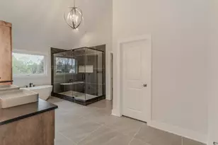 15738 Creekview Dr, Plainfield, IL 60544 - Photo 16