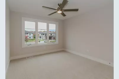 15738 Creekview Drive, Plainfield, IL 60544 - Photo 20