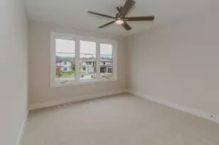15738 Creekview Dr, Plainfield, IL 60544 - Photo 20