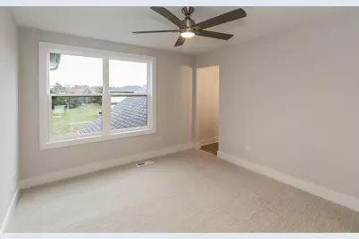 15738 Creekview Drive, Plainfield, IL 60544 - Photo 22