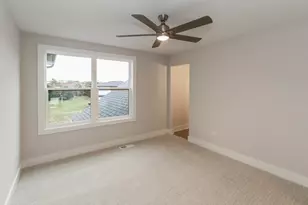 15738 Creekview Dr, Plainfield, IL 60544 - Photo 22