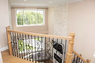 5451 Elizabeth Pl, Rolling Meadows, IL 60008 - Photo 12