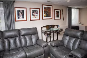 5451 Elizabeth Pl, Rolling Meadows, IL 60008 - Photo 24