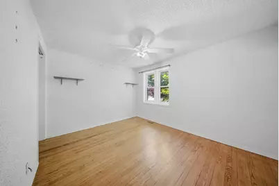 8753 S Kostner Avenue, Hometown, IL 60456 - Photo 10