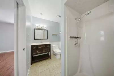 8753 S Kostner Avenue, Hometown, IL 60456 - Photo 16