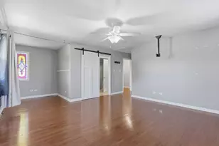 8753 S Kostner Ave, Hometown, IL 60456 - Photo 18