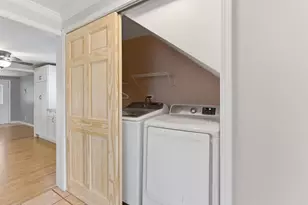 8753 S Kostner Ave, Hometown, IL 60456 - Photo 10