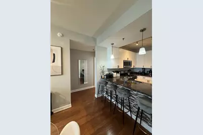 1400 S Michigan Avenue #1805, Chicago, IL 60605 - Photo 8