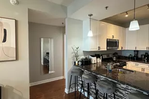 1400 S Michigan Ave, Chicago, IL 60605 - Photo 8