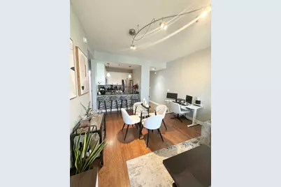 1400 S Michigan Avenue #1805, Chicago, IL 60605 - Photo 4