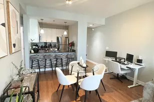 1400 S Michigan Ave, Chicago, IL 60605 - Photo 4