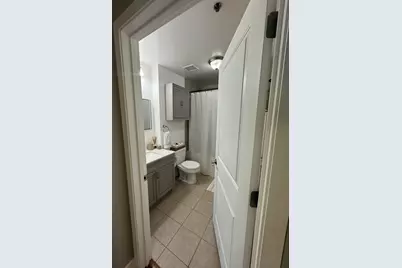 1400 S Michigan Avenue #1805, Chicago, IL 60605 - Photo 14