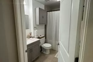 1400 S Michigan Ave, Chicago, IL 60605 - Photo 14