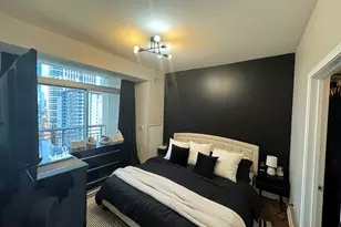 1400 S Michigan Ave, Chicago, IL 60605 - Photo 10