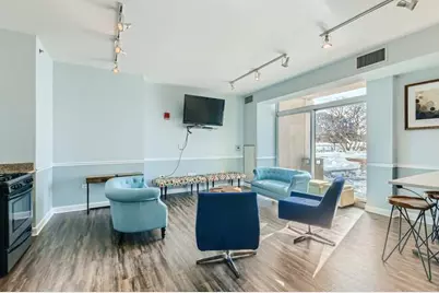 1400 S Michigan Avenue #1805, Chicago, IL 60605 - Photo 18