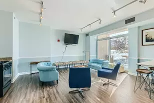 1400 S Michigan Ave, Chicago, IL 60605 - Photo 18